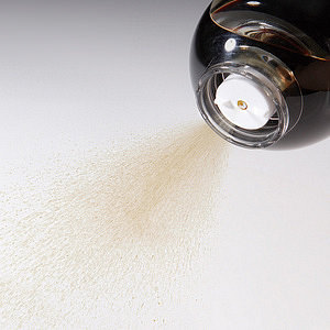 シェフィン ソイ ミスト 3