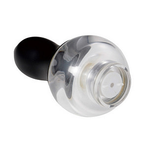 シェフィン ソイ ミスト 4