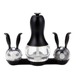 シェフィン ソイ ミスト