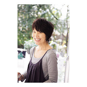 栗原はるみ 福々椀ペア 7