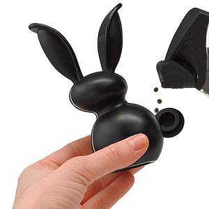 シェフィン ソイ ミスト 6