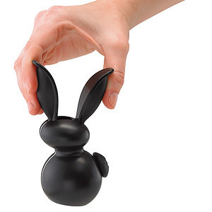 シェフィン ソイ ミスト 7