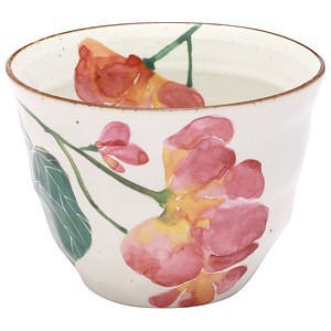 花いちりん ペアマグカップ 5
