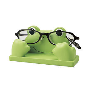 Lucky Frog かえる マルチスタンド 2