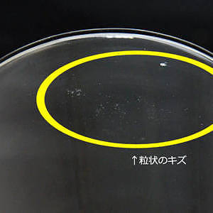 ウェルナーマイスター 耐熱二重ガラス フリーグラスペア (アウトレット) 0