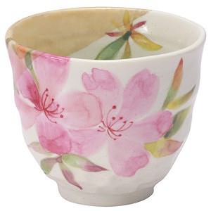花かおり 土瓶茶器 1