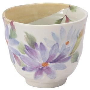 花かおり 土瓶茶器 2
