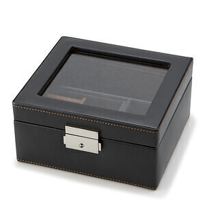 メンズボックスM クリスマスカード付 2