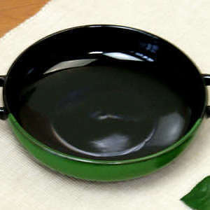 美濃焼 グリン流しスープ＆グラタンセット 0