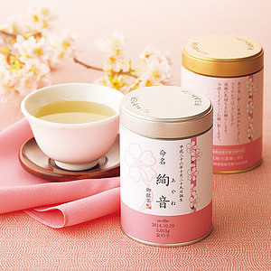静岡茶 UG-403 0