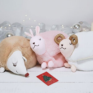 フットウォーマー ぬくぬく マングース 15