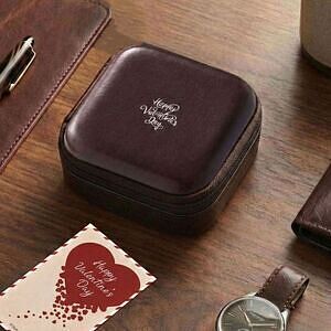 バレンタイン ビターなマルチケース S 2