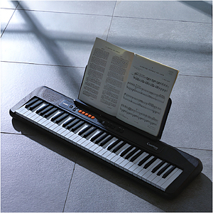 ウルアオ カタログギフト バジーリア 76