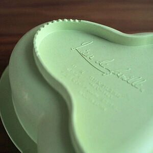 bien mange ワンプレート食器3点セット ホワイト 16