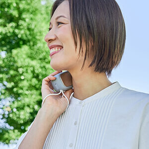 アイスカイロ ホワイト 17