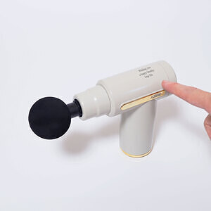 コンパクト リフレッシュガン 2