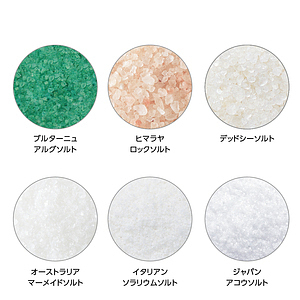 アナザートリップ®︎NA CLAVEL 3 5