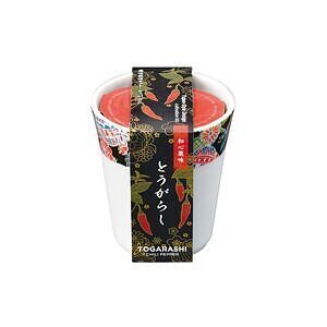 和心薬味 しそ 3