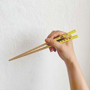 fikalycka 茶碗 ネイビー 1