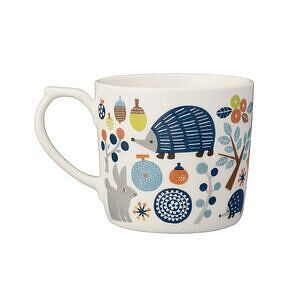 fikalycka マグ キャット 4