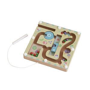 ぐるぐるアイスクリームラボ 0