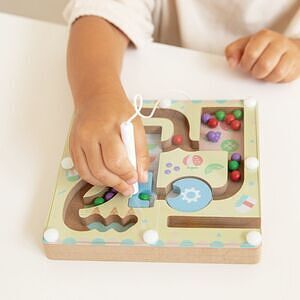 ぐるぐるアイスクリームラボ 2