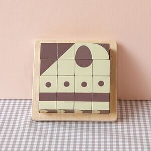 チョコっとパズル 3