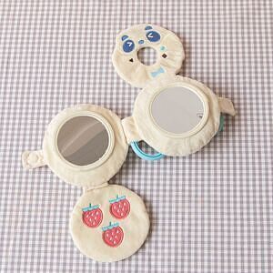 まねっこドーナッツ 2