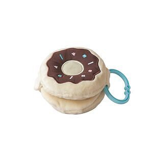 まねっこドーナッツ