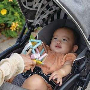 にぎにぎキャンディ 2