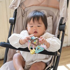 にぎにぎキャンディ 7