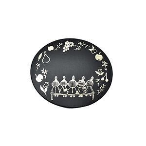 ジュエルケース リトルミィ レッド 6