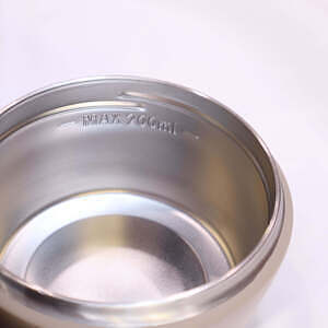 キャリークール ベージュ 0