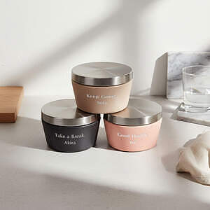 キャリークール ベージュ 11