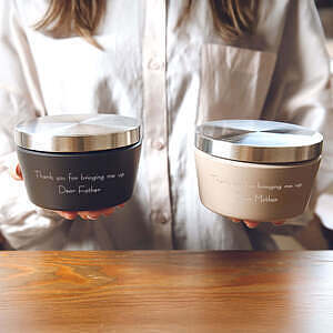 キャリークール ベージュ 9