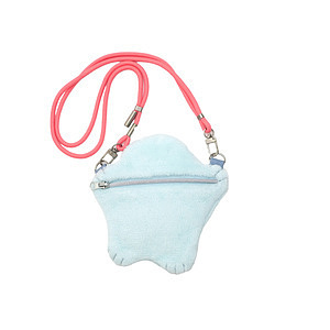 充電式カイロ Monster PUI (ぷい) 1