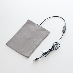 ハンドウォーマー Moffy ヨソミ 2