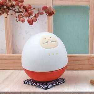 アロマギフトセット ねこ ラベンダーブレンド ホワイトデーカード付 8