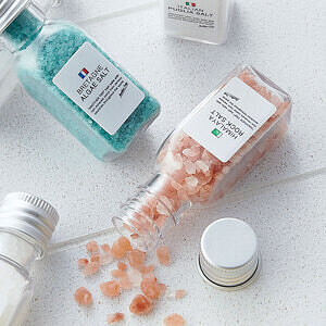 リトルアナザートリップ ホワイトデーカード付 0