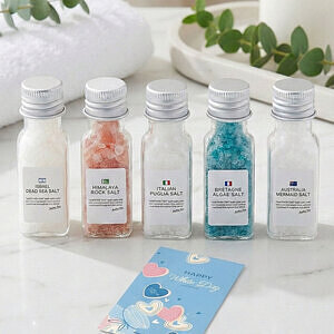 リトルアナザートリップ ホワイトデーカード付 2