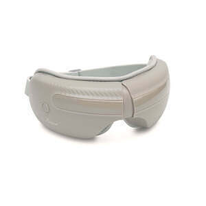 アイケアマシーン 誕生日カード付 0