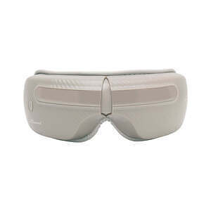 アイケアマシーン 誕生日カード付 1