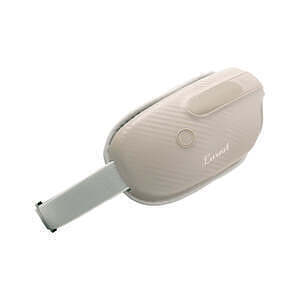 アイケアマシーン 誕生日カード付 2