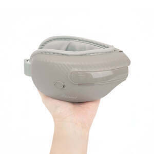 アイケアマシーン 誕生日カード付 3