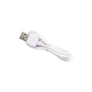 アイケアマシーン 誕生日カード付 4