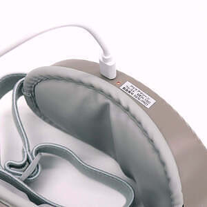 アイケアマシーン 誕生日カード付 5