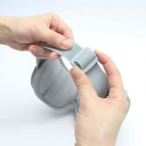 アイケアマシーン 誕生日カード付 6