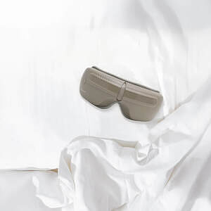 アイケアマシーン 誕生日カード付 7