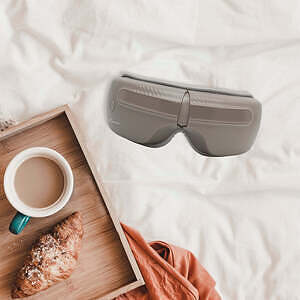 アイケアマシーン 誕生日カード付 8