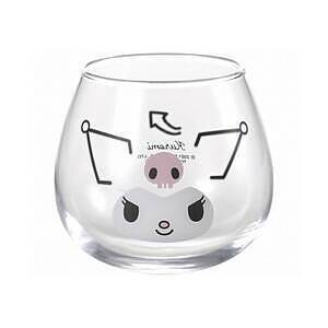 サンリオキャラクターズ ゆらゆらタンブラー ハローキティ ホワイトデーカード付 4